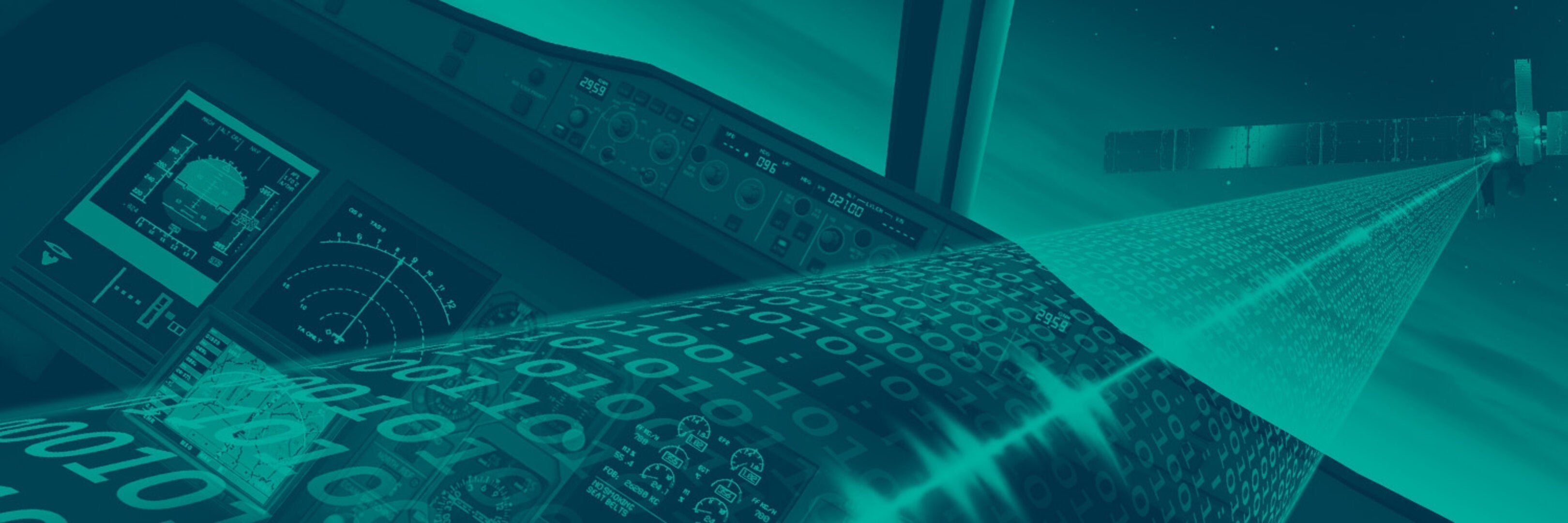 Tamper Proof SaaS, Simplifying Tamper Detection