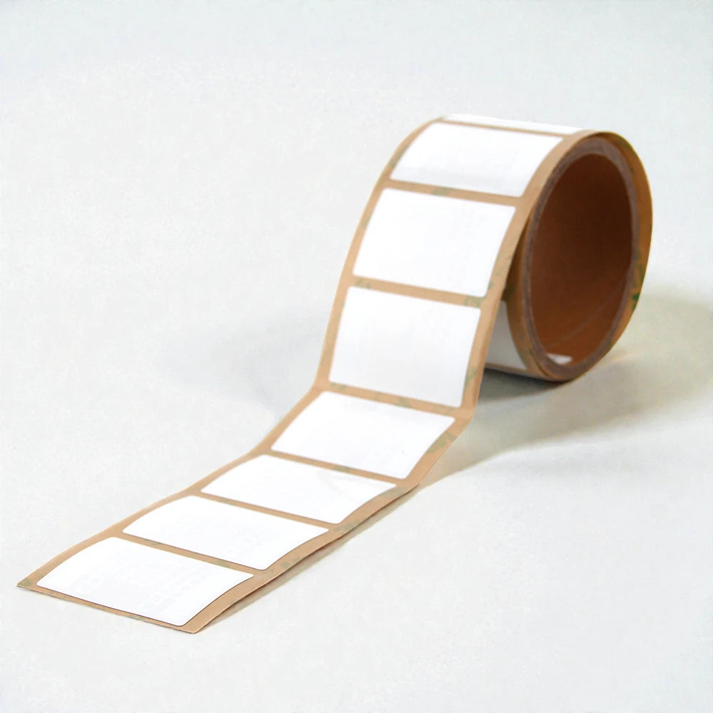 RFID Labels