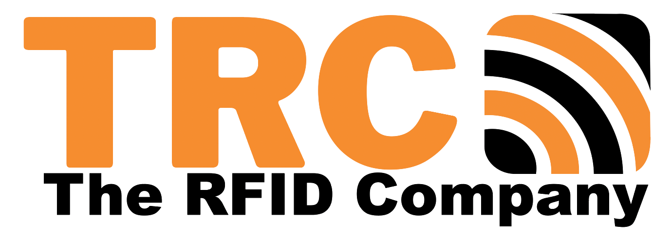TRC Logo