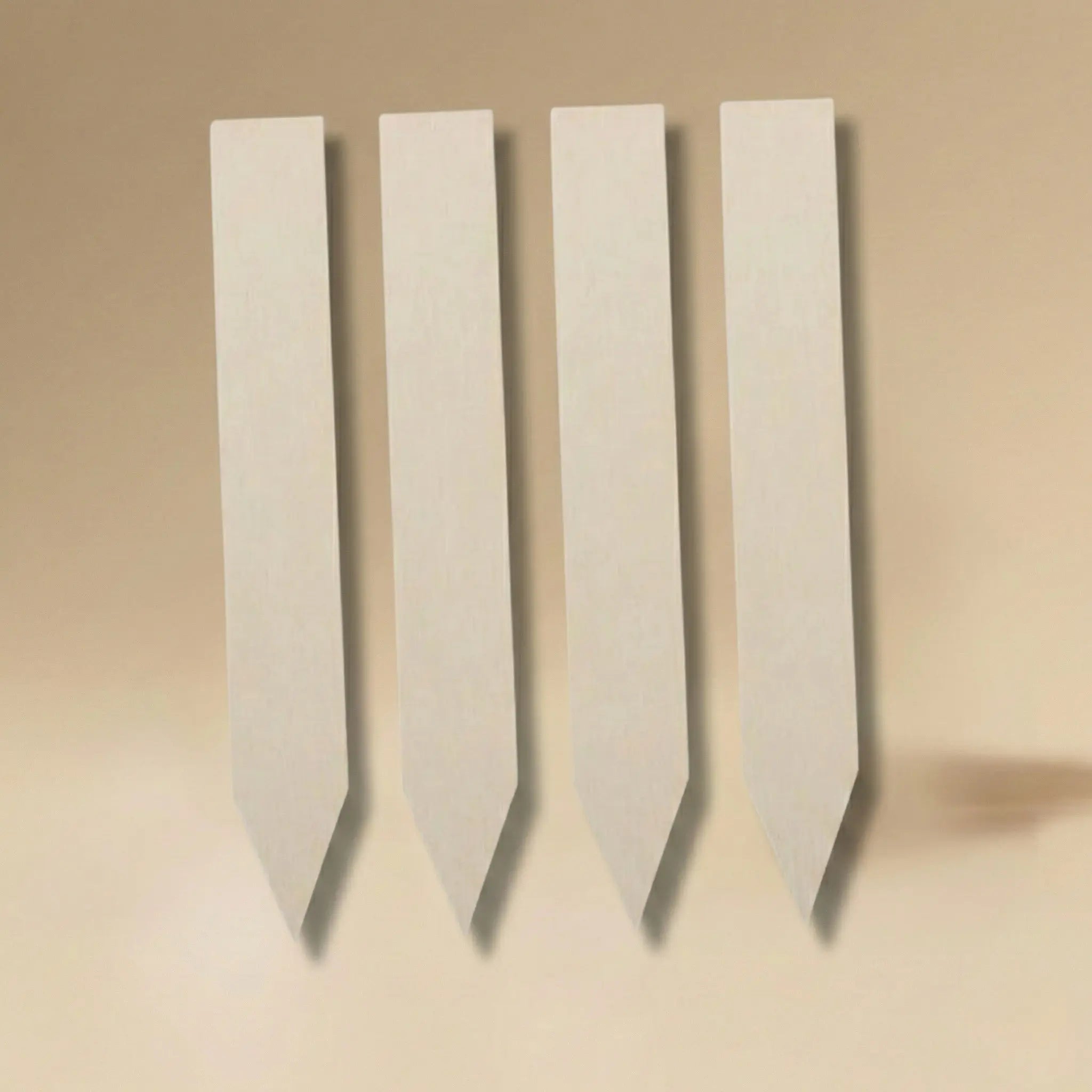 TRC Specialty Labels