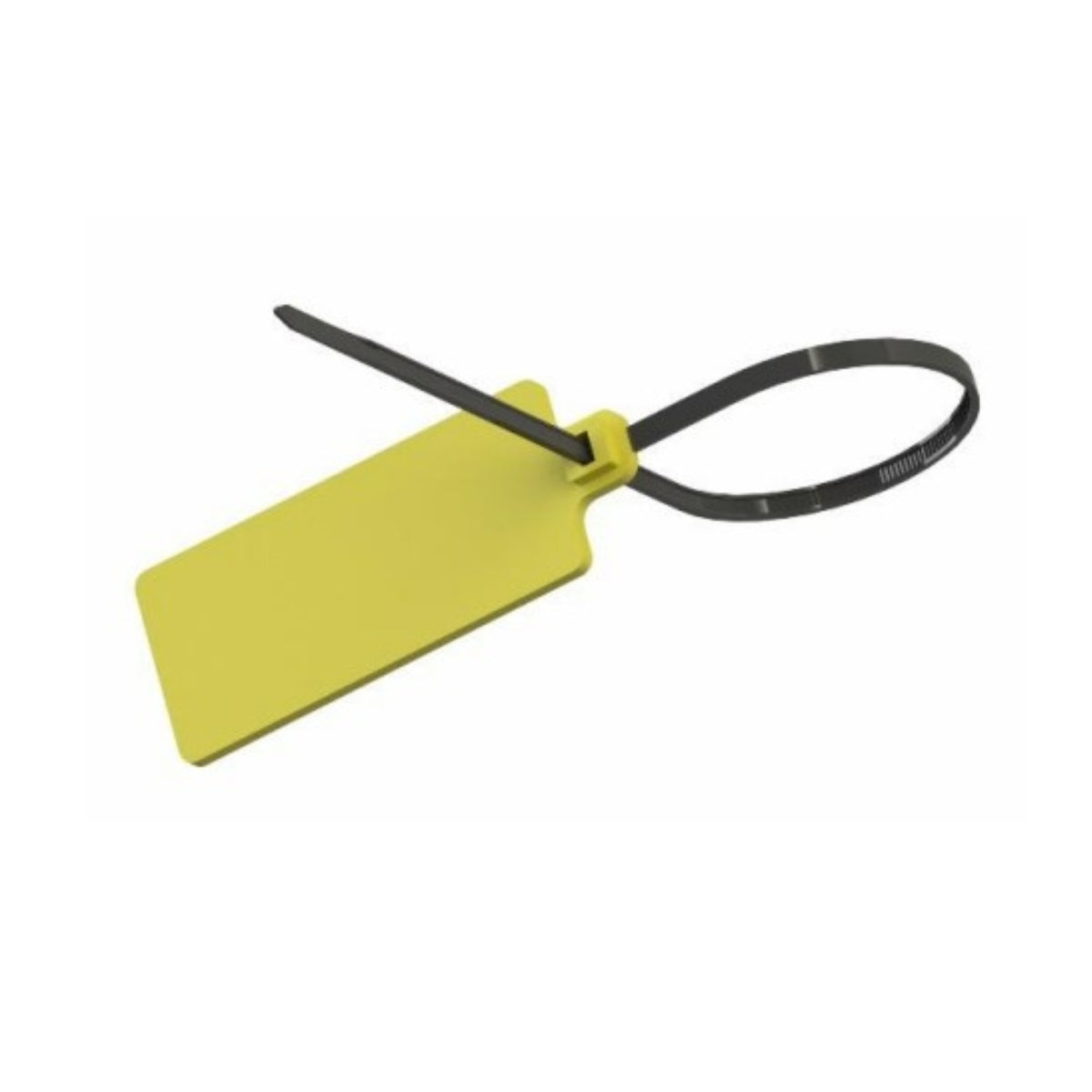 Cable Tie Tag 261x25mm