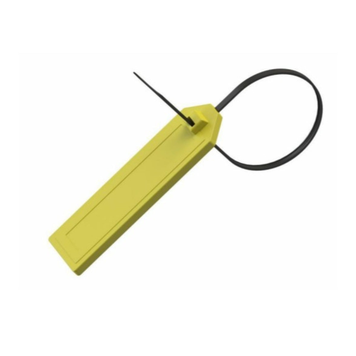 Cable Tie Tag 473x28mm