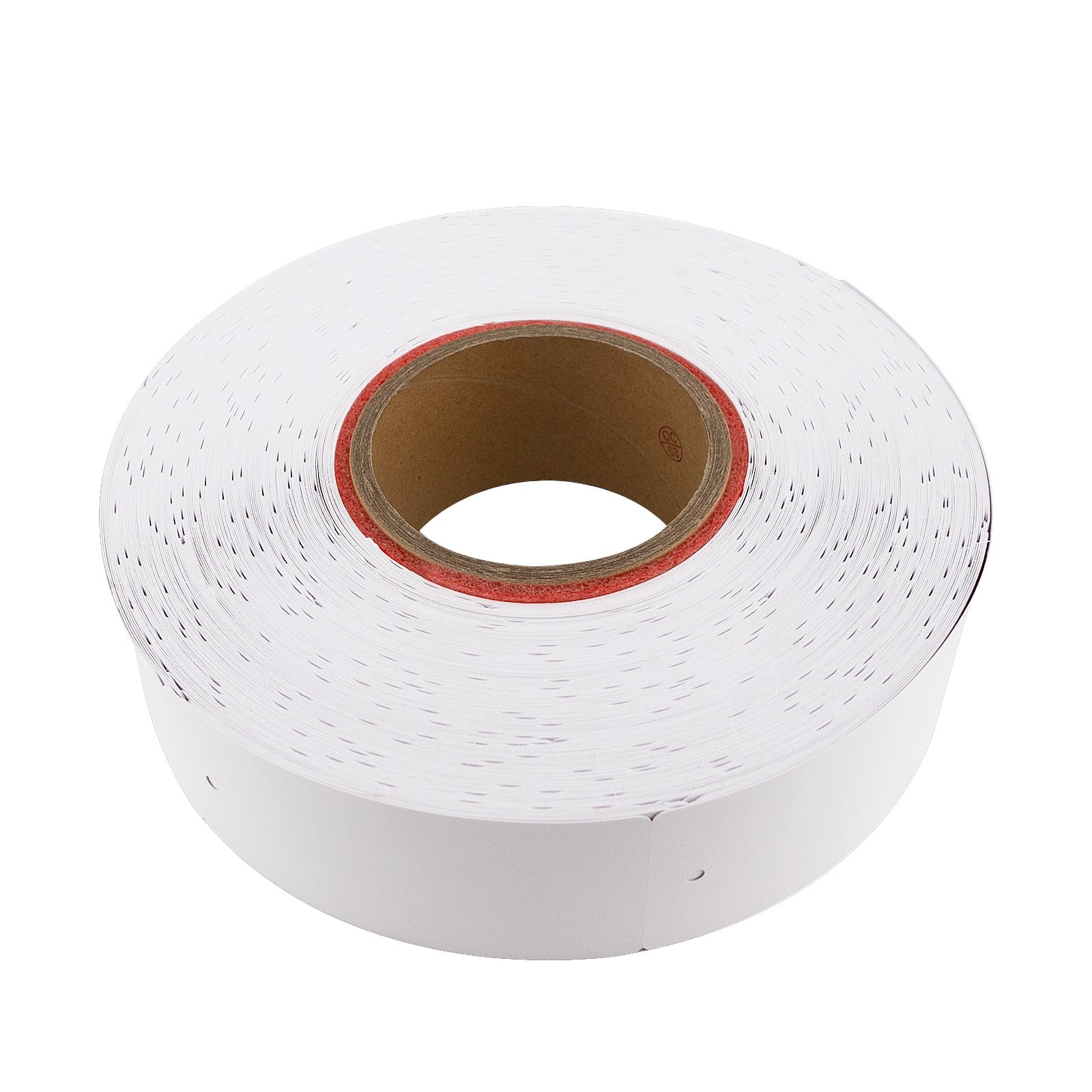 Hang Tag | UHF | 103x50mm