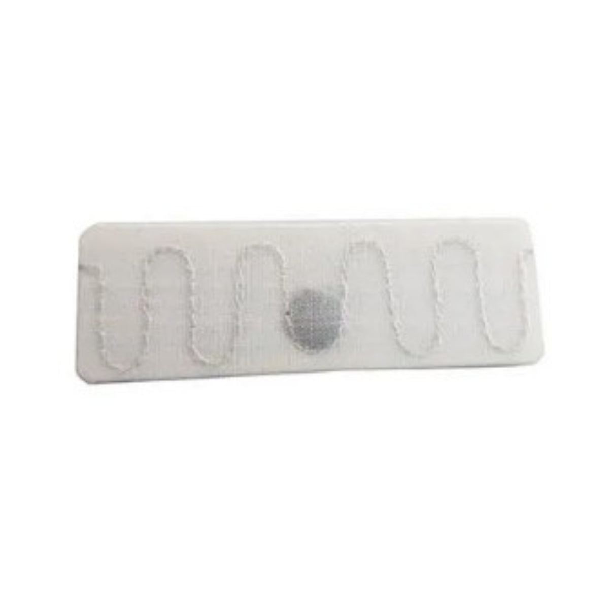 Laundry Tag 35x15mm