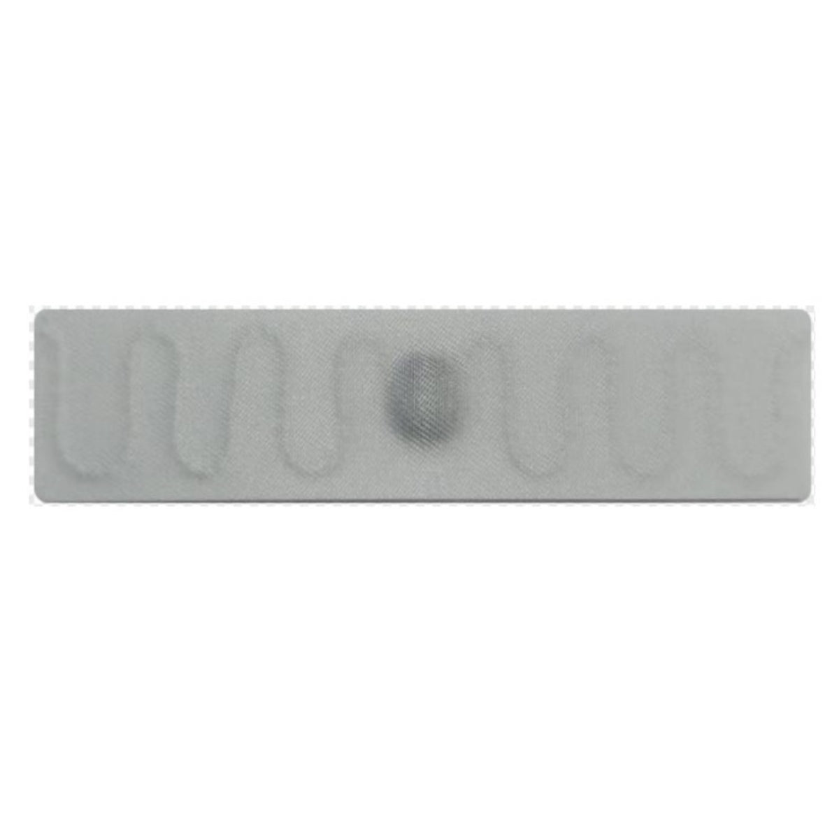 Laundry Tag 70x15mm