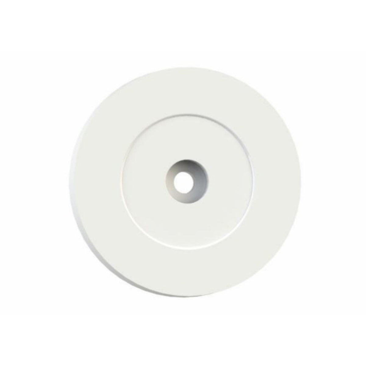 On-Metal Tag NFC 25x3.5mm