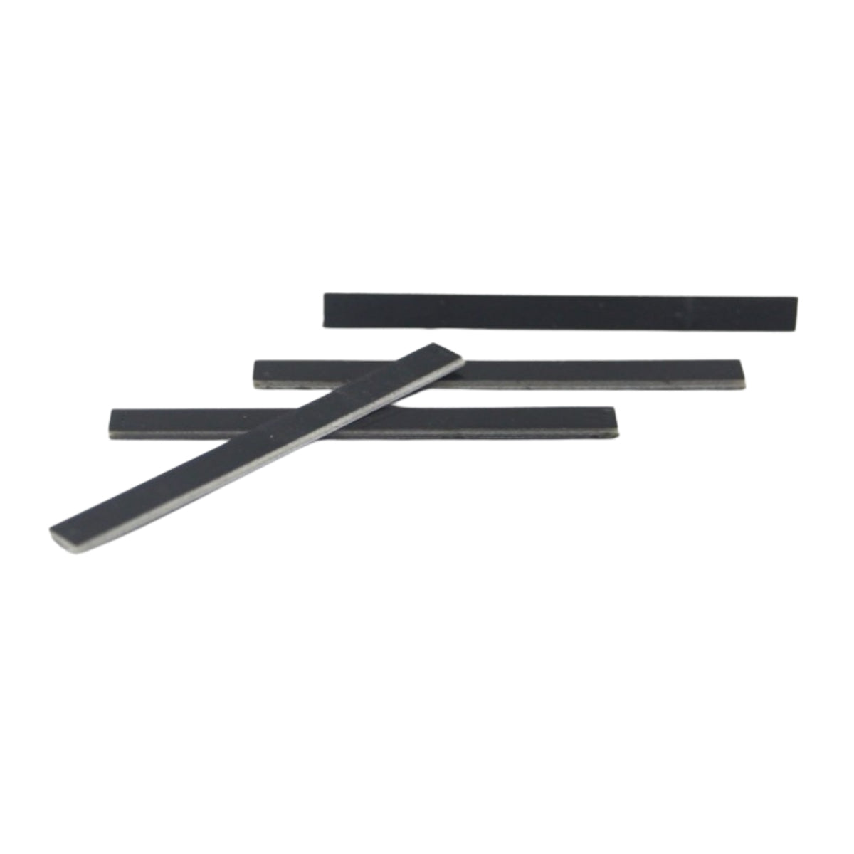 PCB On-Metal Tag 56.5x5x1.3mm