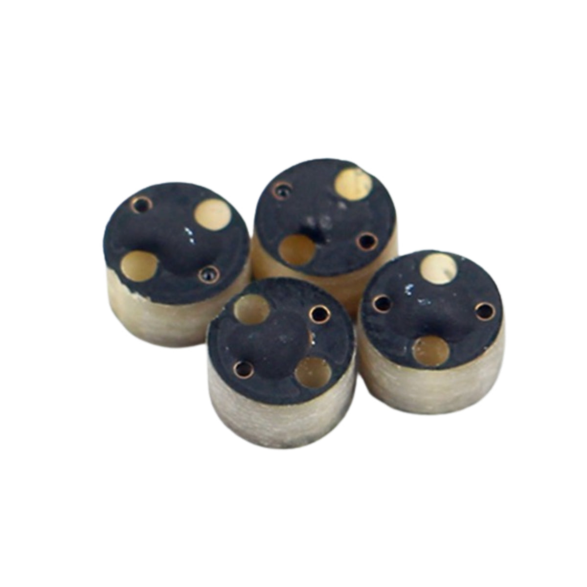 PCB On-Metal Tag D5x3mm