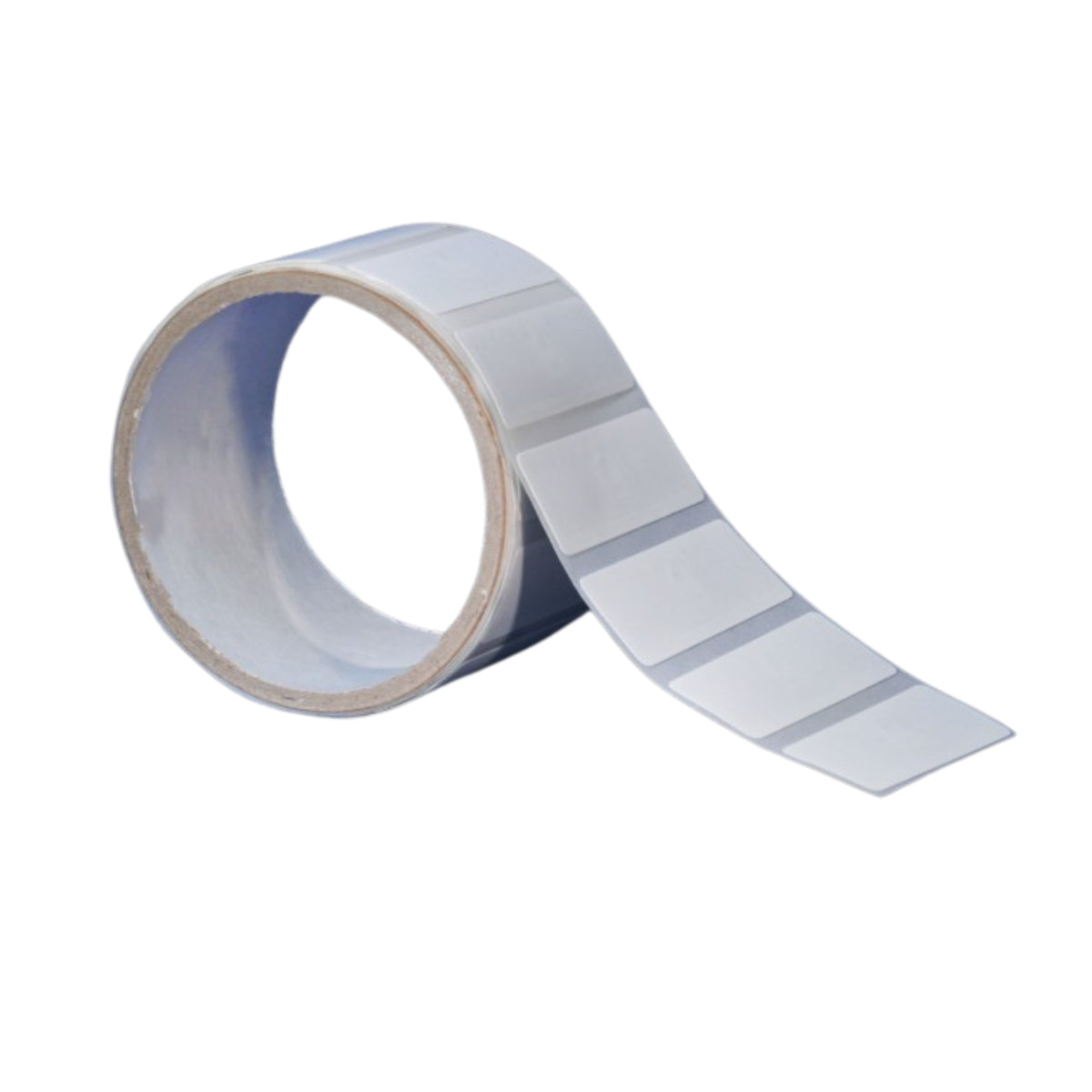 RFID RTI Label | UHF | 51x21mm