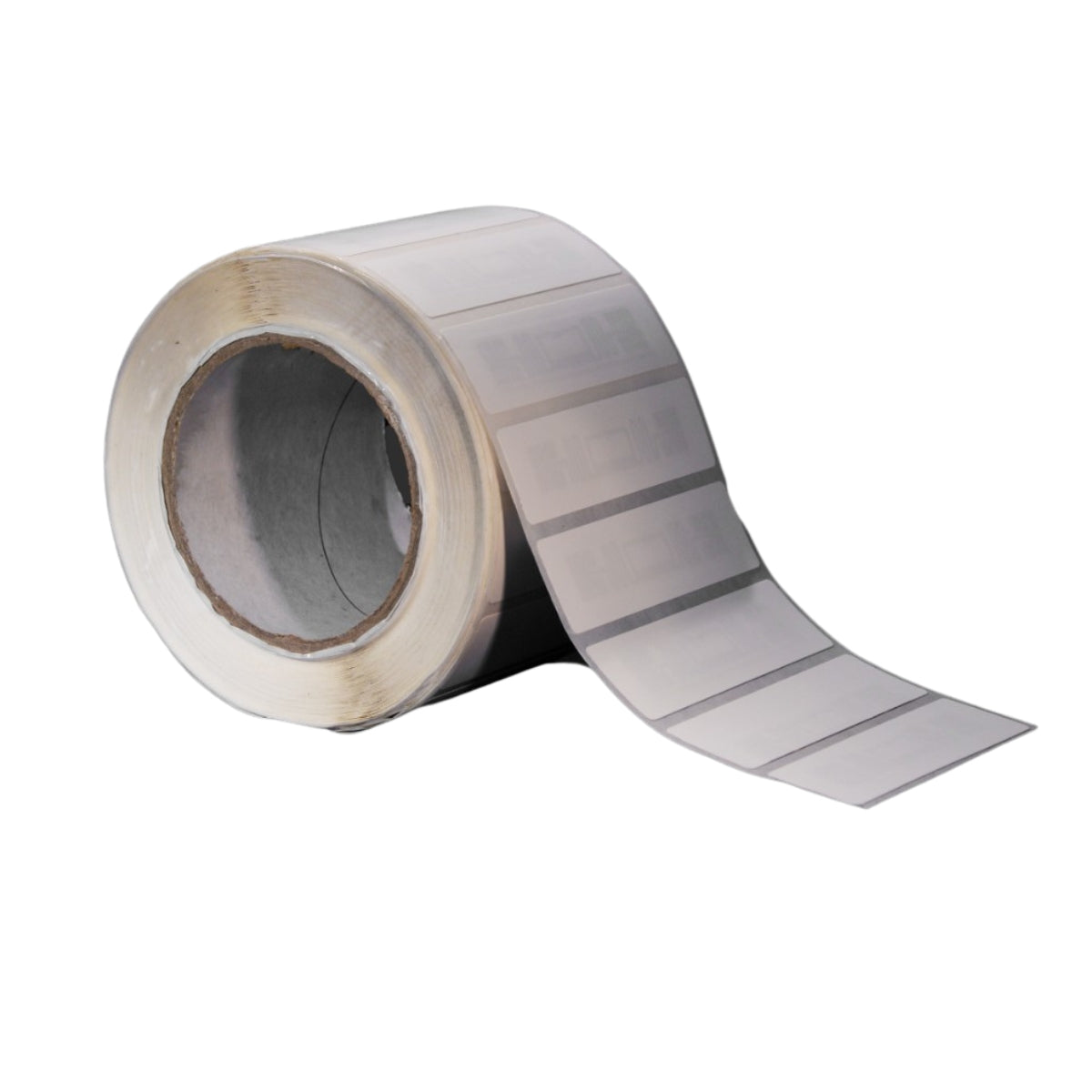 RTI Label | UHF | 76x16mm – The RFID Company