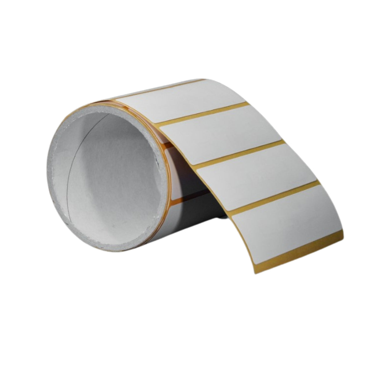 RTI Label | UHF | 80x20mm – The RFID Company