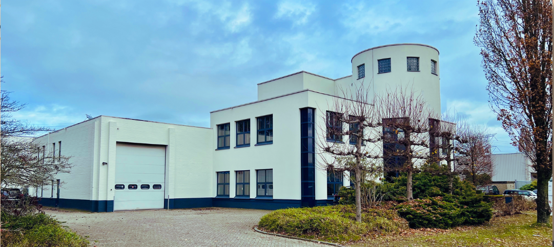 therfidcompany_image