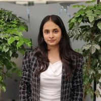 Garima