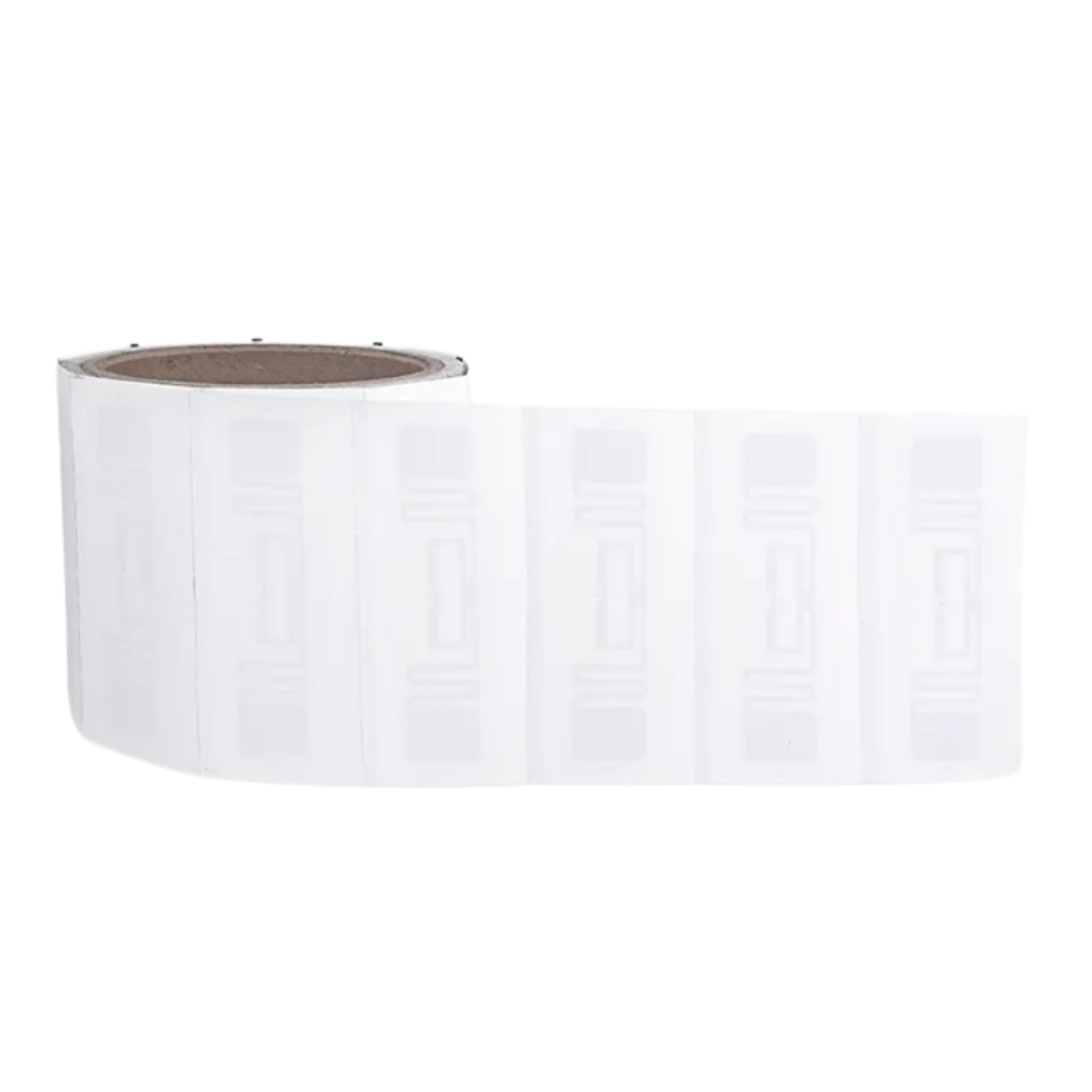 Mattress Label | UHF | 80x40mm