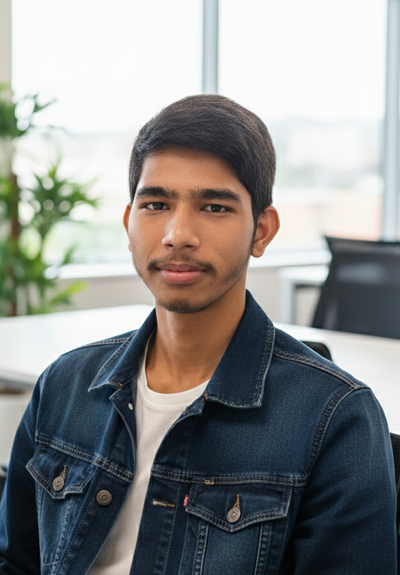Naveen
