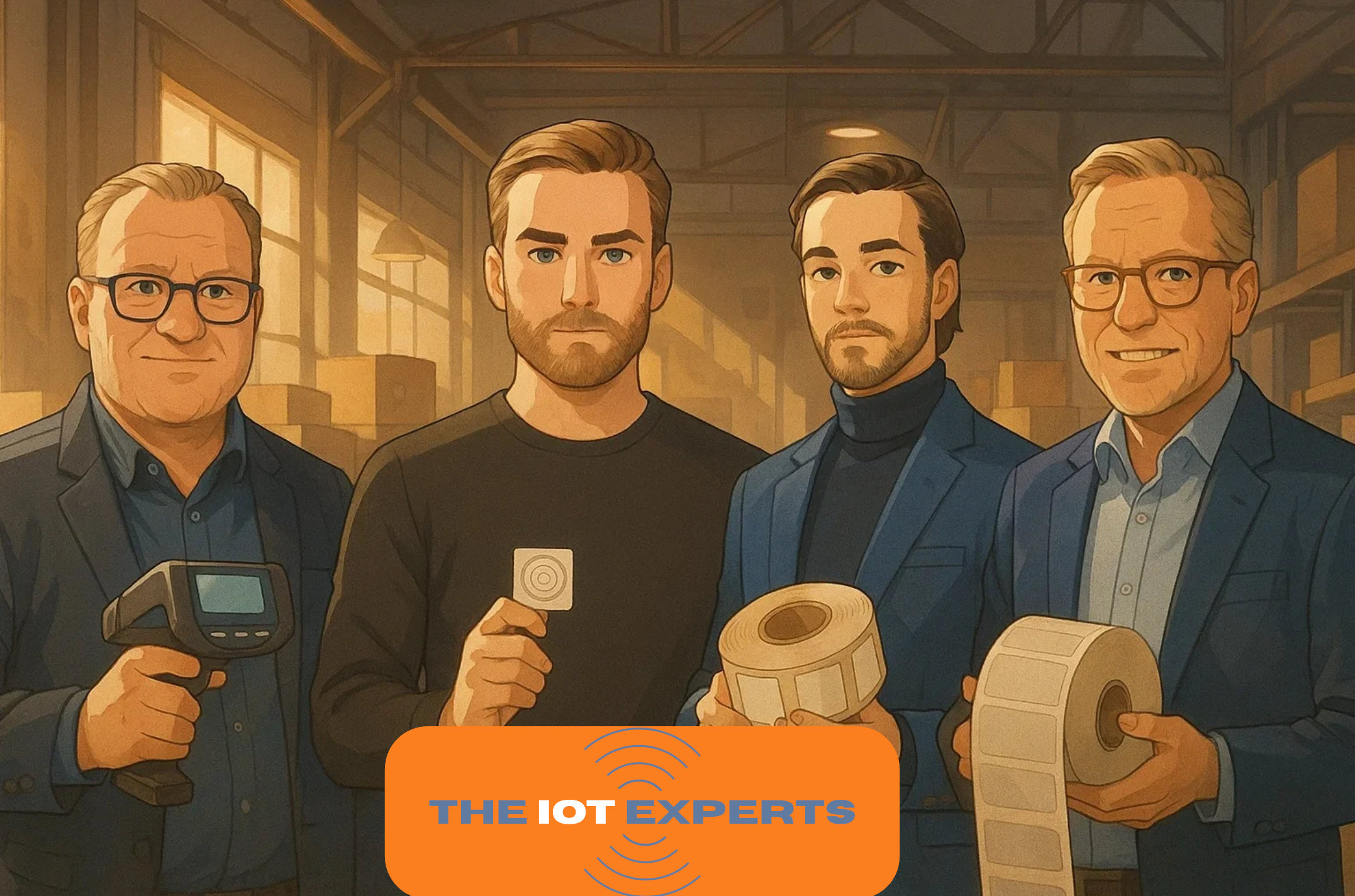 The-IOT-Experts-banner