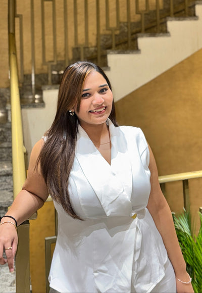 Anushka