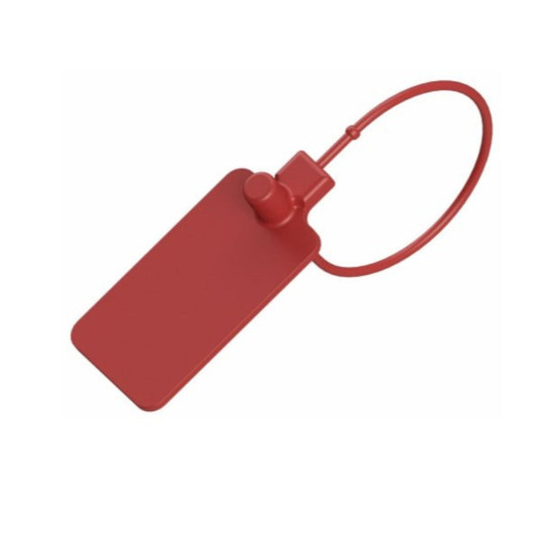 Cable Tie Tag 210x28mm