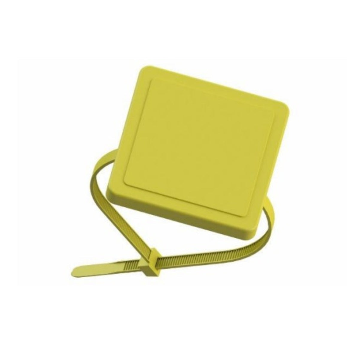 Cable Tie Tag 300x56mm