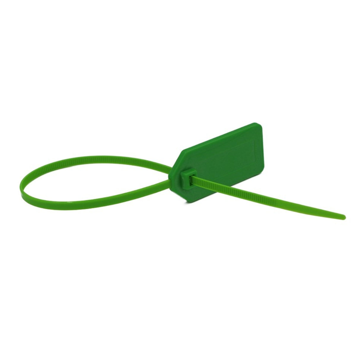 Cable Tie Tag 345x28.25mm