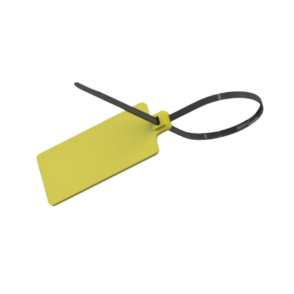 Cable Tie Tag 261x25mm