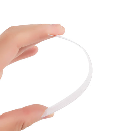 Hang Tag | UHF | 103x50mm