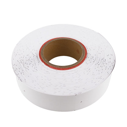 Hang Tag | UHF | 103x50mm