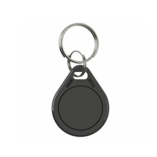 Key Fob UHF 40x33x4mm