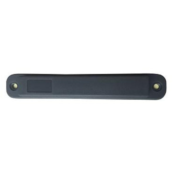 On-Metal Tag UHF 135x21x13mm