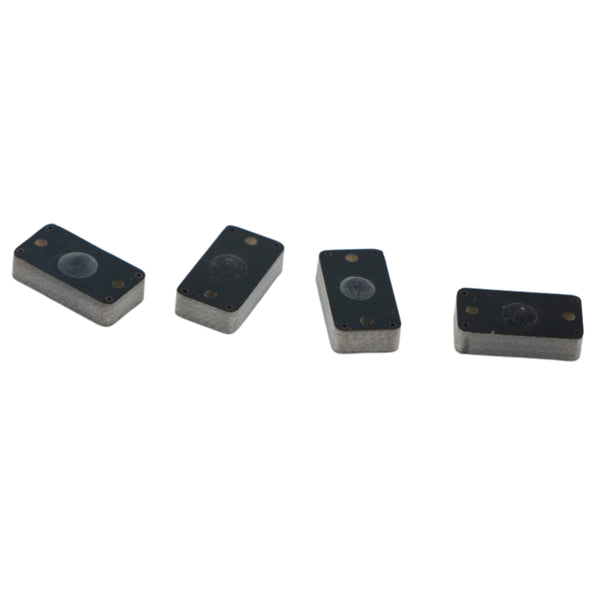 PCB On-Metal Tag 13x7x3mm