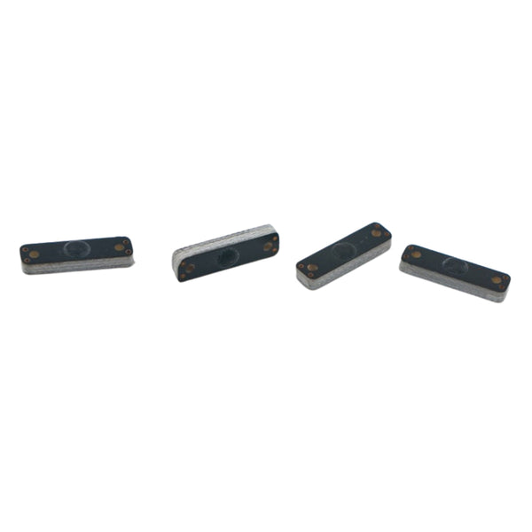 PCB On-Metal Tag 15x4x2mm