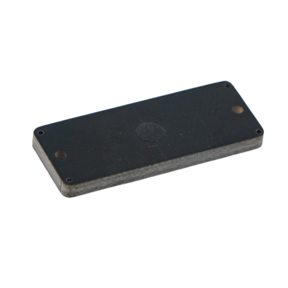 UHF PCB on Metal Tag 25x10x3mm - Reliable RFID Solution - TRC