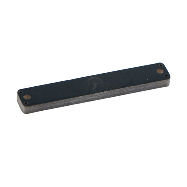 PCB On-Metal Tag 30x5x3mm