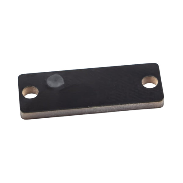 PCB On-Metal Tag 36x13x3mm