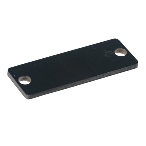 PCB On-Metal Tag 42x15x2mm