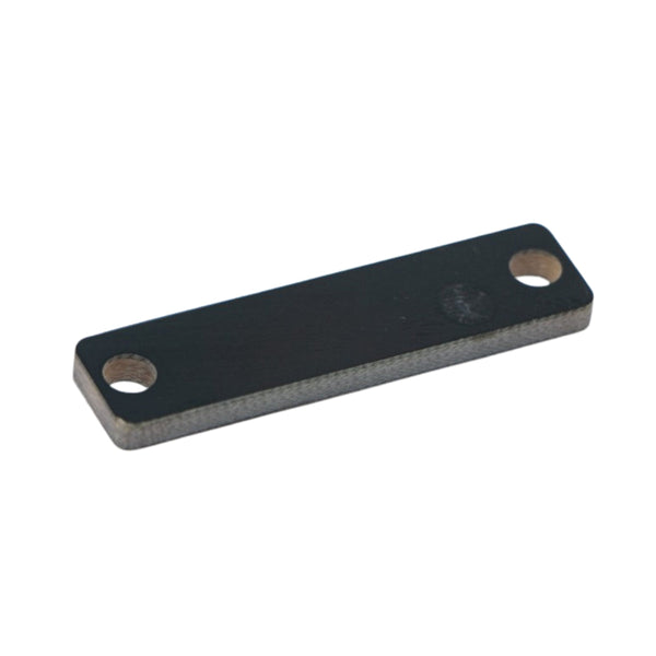 PCB On-Metal Tag 52x13x3mm