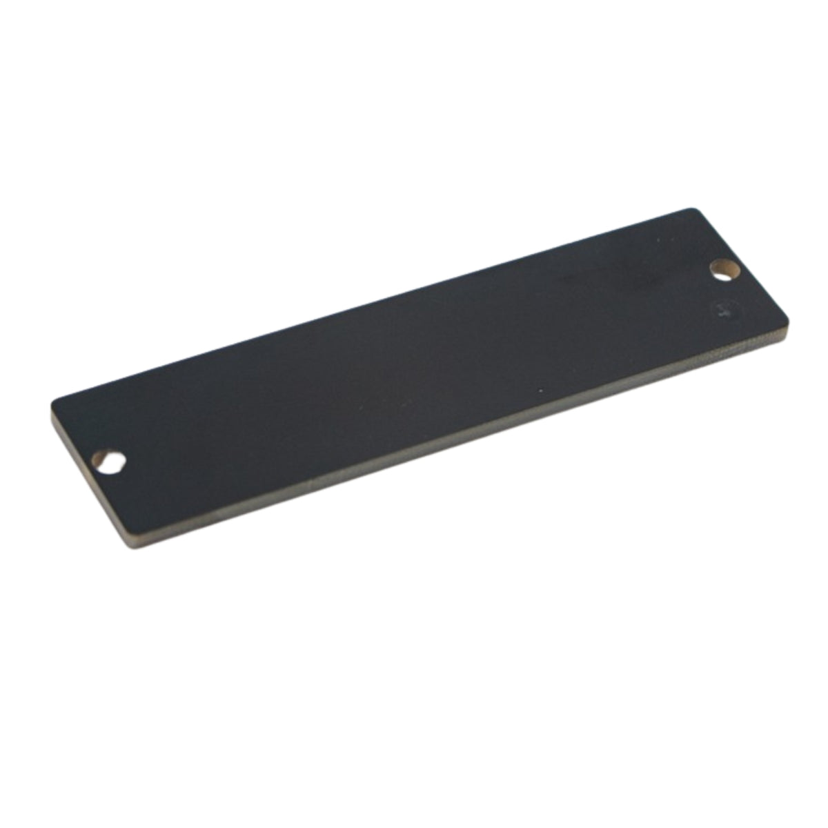 PCB On-Metal Tag 95x25x3mm