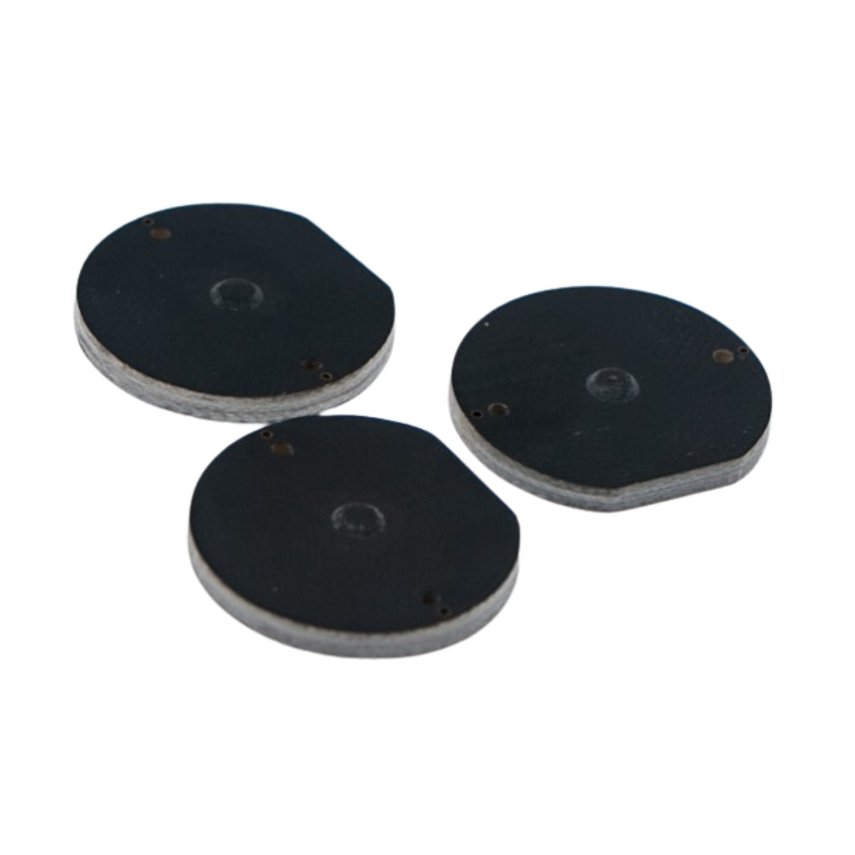 PCB On-Metal Tag D20x2mm