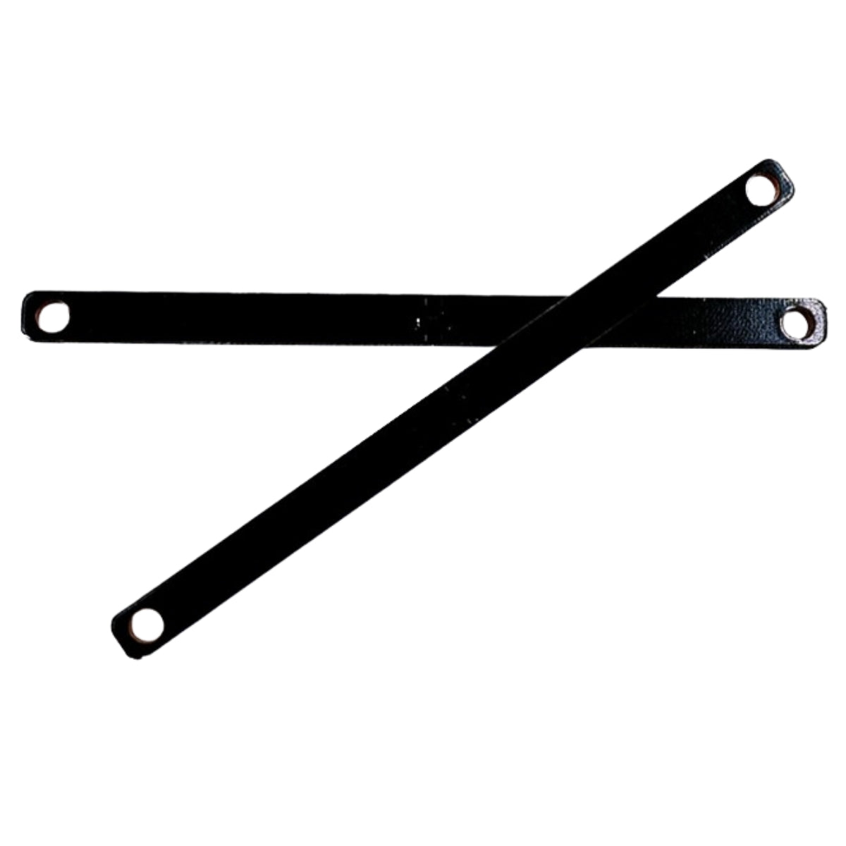 PCB On-Metal Tag 80x5x2mm